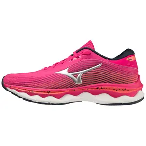 Zapatillas de running para mujer Mizuno Wave Sky 5 image-1