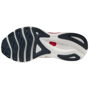 Zapatillas de running para mujer Mizuno Wave Sky 5 image-4