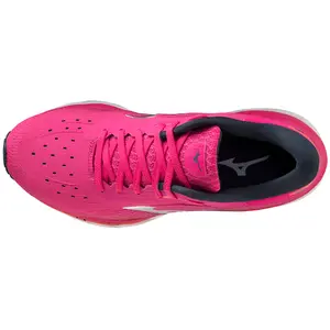 Zapatillas de running para mujer Mizuno Wave Sky 5 image-3