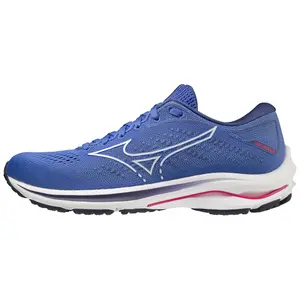 j1gd210300-damen-laufschuhe-mizuno-wave-rider-25-amparoblue-weiss-deepcobalt