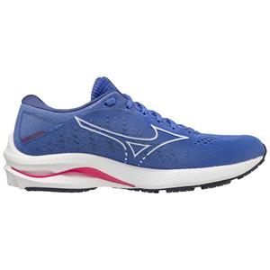 product/m/i/mizuno_j1gd210300_2.jpg