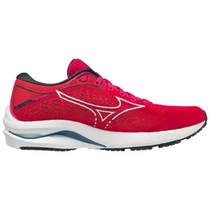 product/m/i/mizuno_j1gd210303_2.jpg