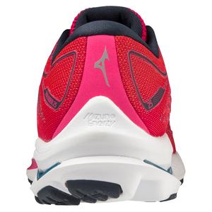 product/m/i/mizuno_j1gd210303_4.jpg