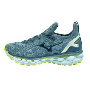 Hardloopschoenen voor dames Mizuno Wave Sky Neo Wos image-0