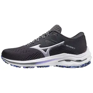 Laufschuhe für Frauen Mizuno Wave Inspire 17 image-1
