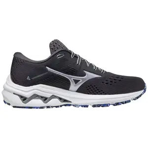Laufschuhe für Frauen Mizuno Wave Inspire 17 image-0