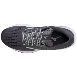 Laufschuhe für Frauen Mizuno Wave Inspire 17 image-3