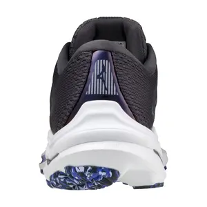 Laufschuhe für Frauen Mizuno Wave Inspire 17 image-2