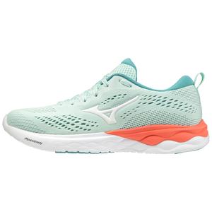 j1gd218101-laufschuhe-fur-frauen-mizuno-wave-revolt-fairaqua-weiss-koralle