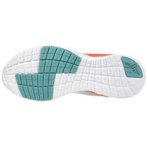 Laufschuhe für Frauen Mizuno Wave Revolt image-1