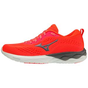j1gd218149-damen-laufschuhe-mizuno-wave-revolt-f-coral-metallicgray-quietshade