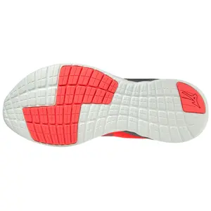 Damen-Laufschuhe Mizuno Wave Revolt image-4