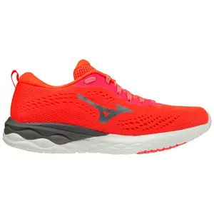 Damen-Laufschuhe Mizuno Wave Revolt image-1