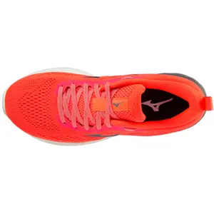 Damen-Laufschuhe Mizuno Wave Revolt image-2