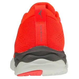 Damen-Laufschuhe Mizuno Wave Revolt image-3