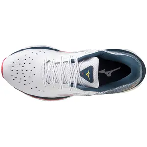 Chaussures de running femme Mizuno Wave Sky 6 image-4