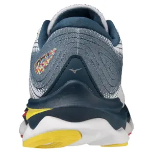 Chaussures de running femme Mizuno Wave Sky 6 image-3