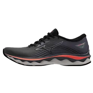 Chaussures de running femme Mizuno Wave Sky image-0