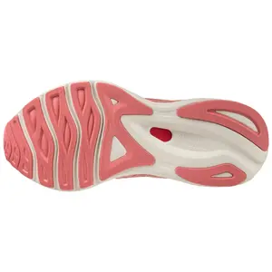 Zapatillas de running femme Mizuno Wave Sky 6 image-1