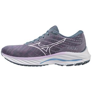 Damen-Laufschuhe Mizuno Wave Rider 26
