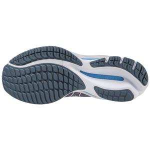 Damen-Laufschuhe Mizuno Wave Rider 26 image-1