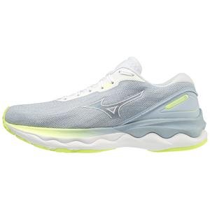 product/m/i/mizuno_j1gd220901_001-1000x483-9f9b077.jpg