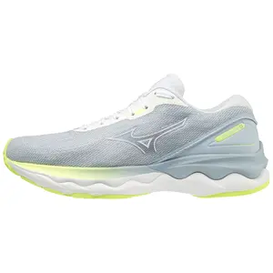 Damenlaufschuhe Mizuno Wave Skyrise 3 image-1