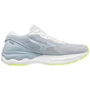 product/m/i/mizuno_j1gd220901_0012-1000x485-fd7d618.jpg