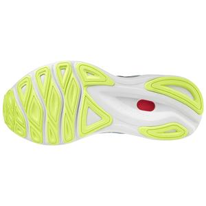 product/m/i/mizuno_j1gd220901_02-1000x433-5788301.jpg