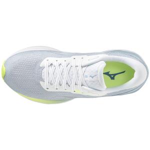 product/m/i/mizuno_j1gd220901_04-1000x426-5aa36bd.jpg