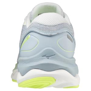 product/m/i/mizuno_j1gd220901_05-1000x1232-220a284.jpg