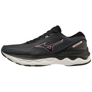 Zapatillas de running mujer Mizuno Wave Skyrise 3 image-1