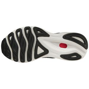 Zapatillas de running mujer Mizuno Wave Skyrise 3 image-4