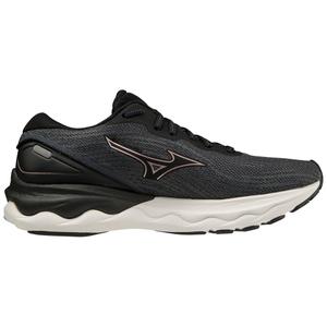 j1gd220944-damen-laufschuhe-mizuno-wave-skyrise-3-black-rose-copper-nimbus-cloud