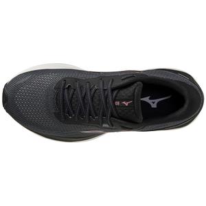product/m/i/mizuno_j1gd220944_3.jpg