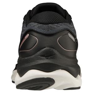 product/m/i/mizuno_j1gd220944_4.jpg