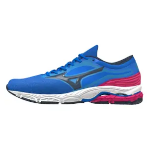 Sapatos de corrida para mulheres Mizuno Wave Prodigy 4 image-0