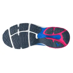 Sapatos de corrida para mulheres Mizuno Wave Prodigy 4 image-1