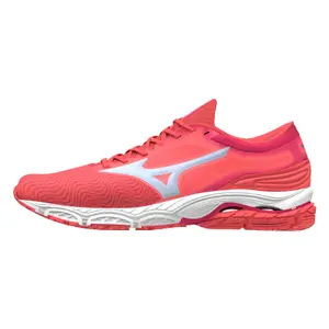 Damen-Laufschuhe Mizuno Wave Prodigy image-0
