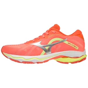 Hardloopschoenen voor dames Mizuno Wave Ultima 13 image-0