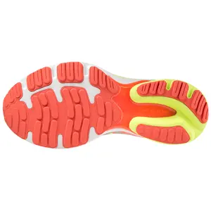 Hardloopschoenen voor dames Mizuno Wave Ultima 13 image-4