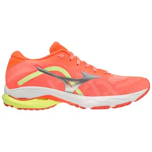 Hardloopschoenen voor dames Mizuno Wave Ultima 13 image-1