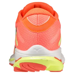 Hardloopschoenen voor dames Mizuno Wave Ultima 13 image-2