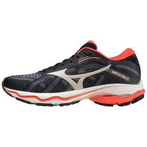 Damen-Laufschuhe Mizuno Wave Ultima 13 image-0