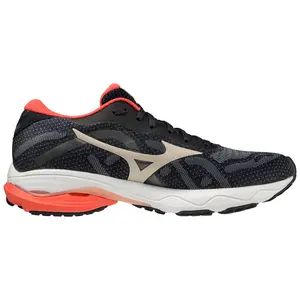 Damen-Laufschuhe Mizuno Wave Ultima 13 image-1