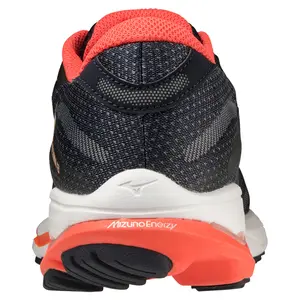 Damen-Laufschuhe Mizuno Wave Ultima 13 image-3