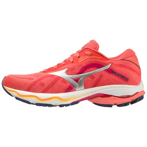 Damen-Laufschuhe Mizuno Wave Ultima 13 image-1