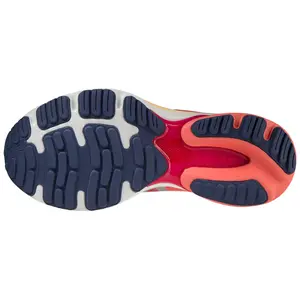 Damen-Laufschuhe Mizuno Wave Ultima 13 image-4