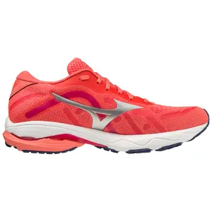 Damen-Laufschuhe Mizuno Wave Ultima 13 image-0