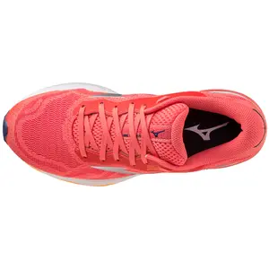 Damen-Laufschuhe Mizuno Wave Ultima 13 image-2